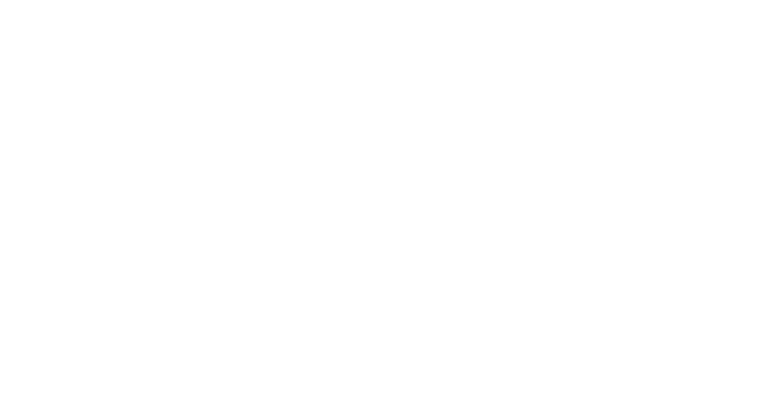 野遊 YAYU Adventure